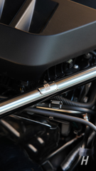 HM Titanium Strut Brace - G80 M3 | G82 / G83 M4 | G87 M2