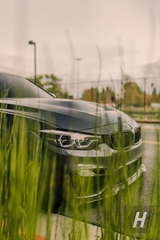 CS V2 Carbon Fiber Front Lip - F80 M3 | F82 / F83 M4