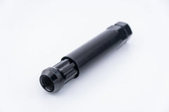 MH Titan V2 40mm Lock Nut Kit (14x1.25 / 14x1.5)