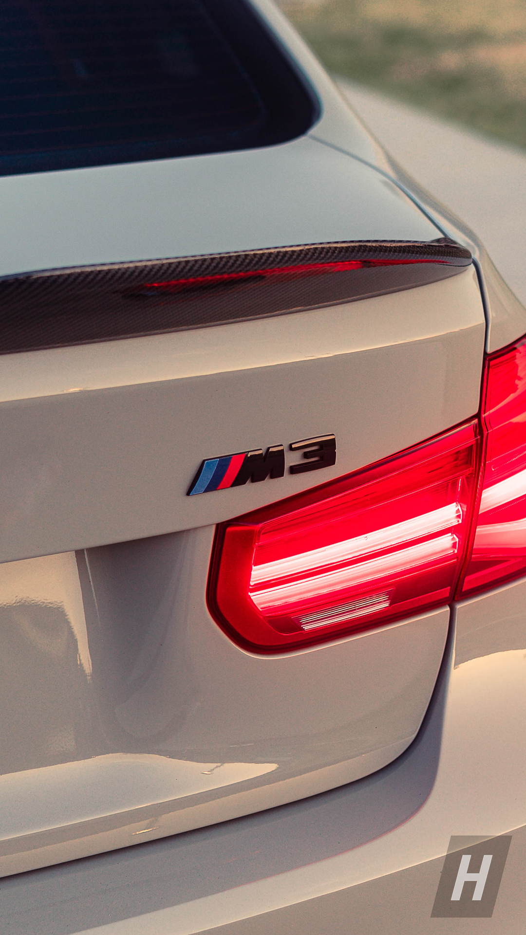 OEM BMW &