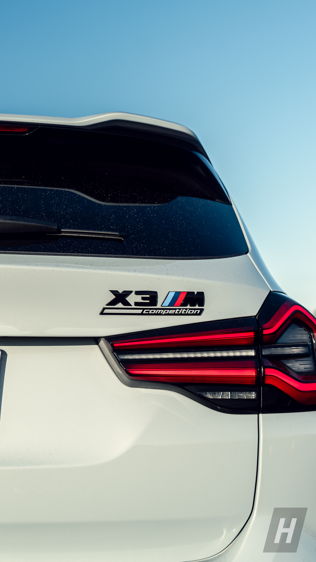 OEM BMW &