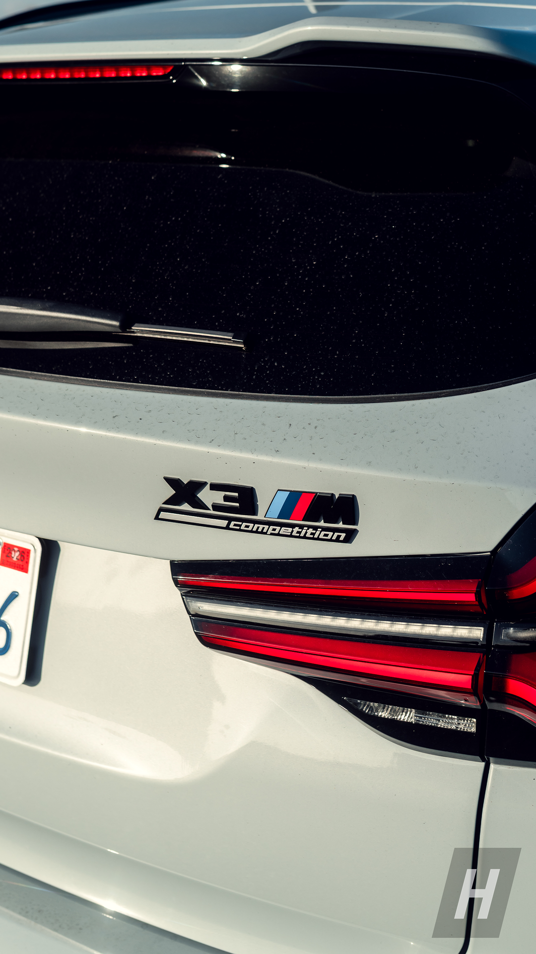 OEM BMW &