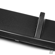 HMV1 Carbon Fiber Rear Diffuser - F10 M5