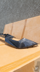 Performance V1 Carbon Fiber Diffuser - G20 M340i (Pre-LCI)