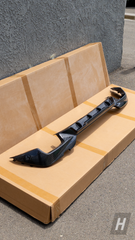 Performance V1 Carbon Fiber Diffuser - G20 M340i (Pre-LCI)