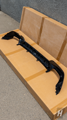 Performance V1 Carbon Fiber Diffuser - G20 M340i (Pre-LCI)