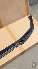 V1 Carbon Fiber Front Lip - G20 M340i