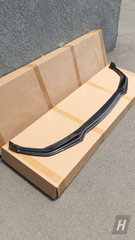V1 Carbon Fiber Front Lip - G20 M340i