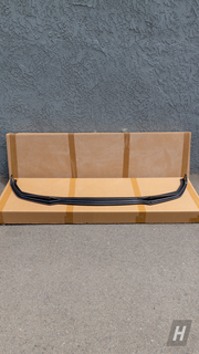 V1 Carbon Fiber Front Lip - G20 M340i