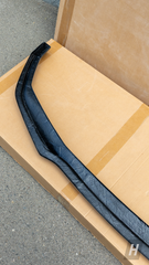 V1 Carbon Fiber Front Lip - G20 M340i