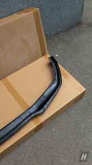 V1 Carbon Fiber Front Lip - G20 M340i