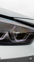 IKON II Replica Headlights - F32 4-Series | F80 M3 | F82 / F83 M4