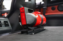OEM Extinguishers GTS Style Fire Extinguisher Kit - F80 M3 | F82 M4