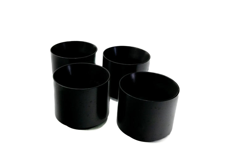 ARM Motorsport Exhaust Tips - G80 M3 | G82 / G83 M4