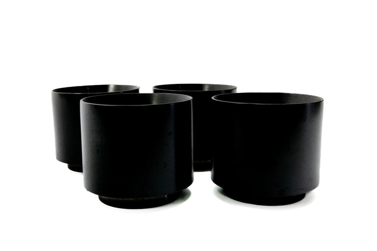 ARM Motorsport Exhaust Tips - G80 M3 | G82 / G83 M4