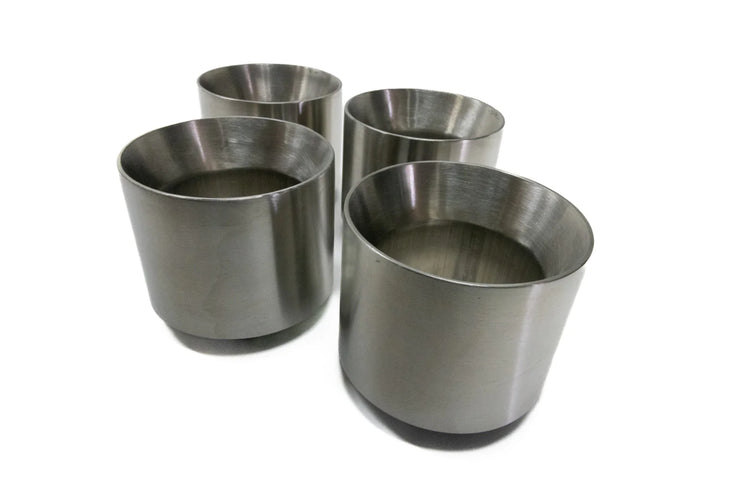 ARM Motorsport Exhaust Tips - G80 M3 | G82 / G83 M4