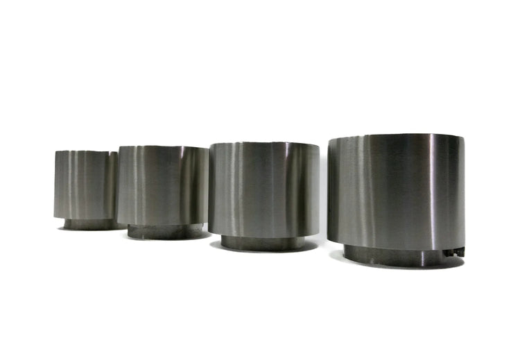 ARM Motorsport Exhaust Tips - G80 M3 | G82 / G83 M4