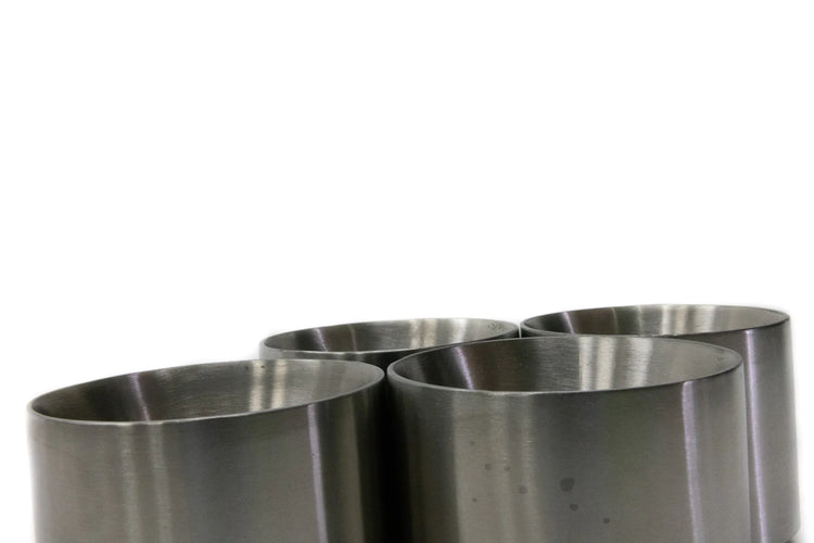 ARM Motorsport Exhaust Tips - G80 M3 | G82 / G83 M4