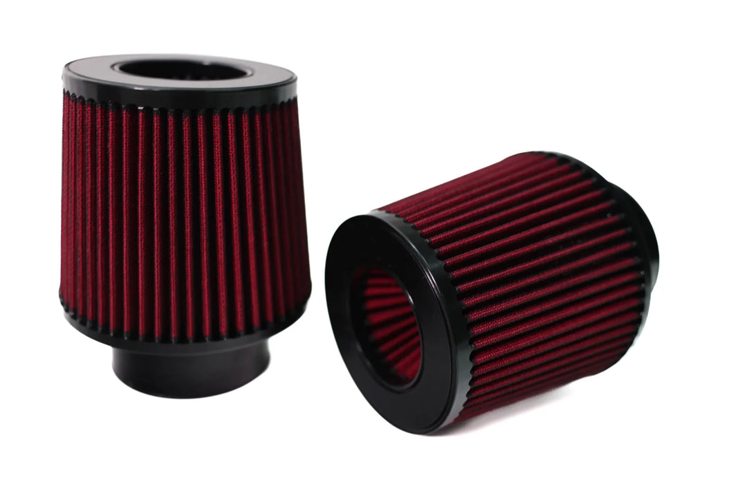 ARM S58 Intake - G80 M3 | G82 / G83 M4 | G87 M2