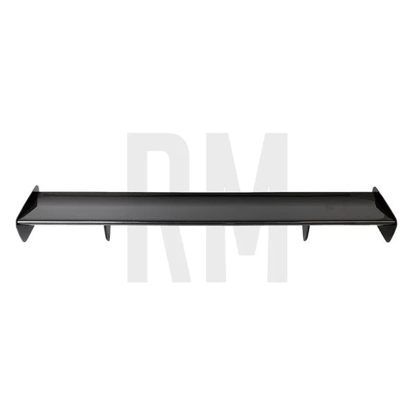 Ridgeline Motorsport GT4 MK2 Rear Wing