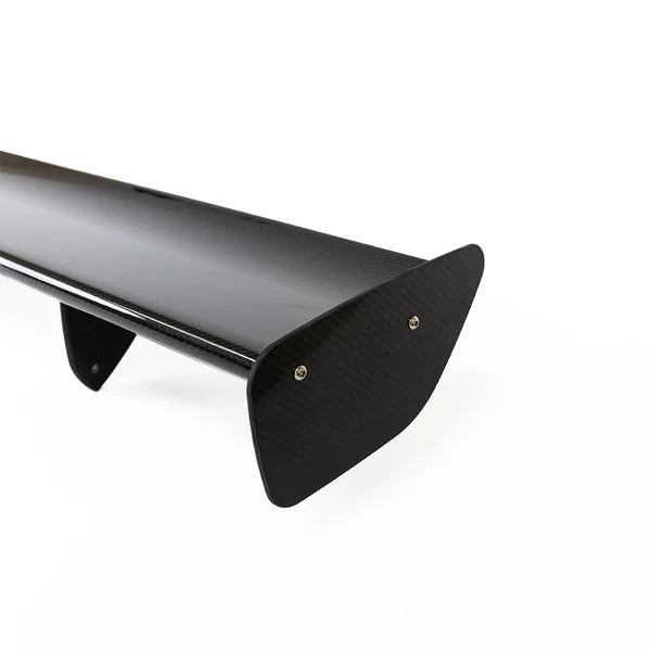 Ridgeline Motorsport GT4 MK2 Rear Wing