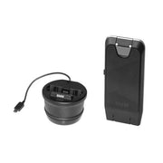 OEM BMW Universal Wireless Phone Charging Station