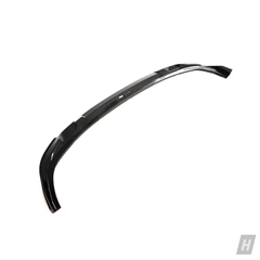 HMV1 Carbon Fiber Front Lip - G20 M340i (LCI)