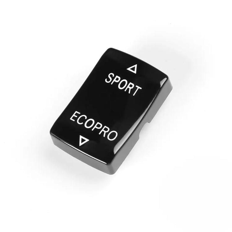 Drive Select Button - F2X 2-Series | F3X 3-Series | F3X 4-Series