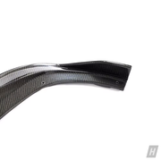 HMV1 Carbon Fiber Front Lip - G20 M340i (LCI)