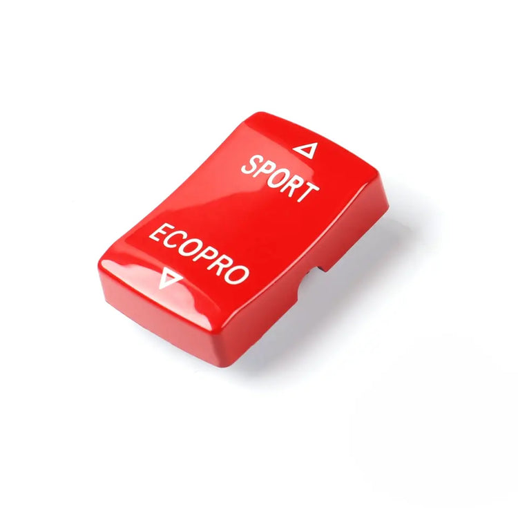 Drive Select Button - F2X 2-Series | F3X 3-Series | F3X 4-Series