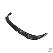 HMV1 Carbon Fiber Front Lip - G20 M340i (LCI)