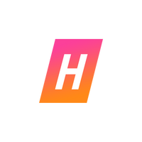 Horizon Motorsport