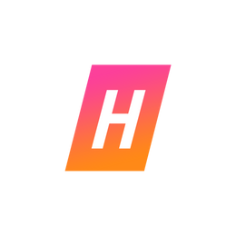 Horizon Motorsport