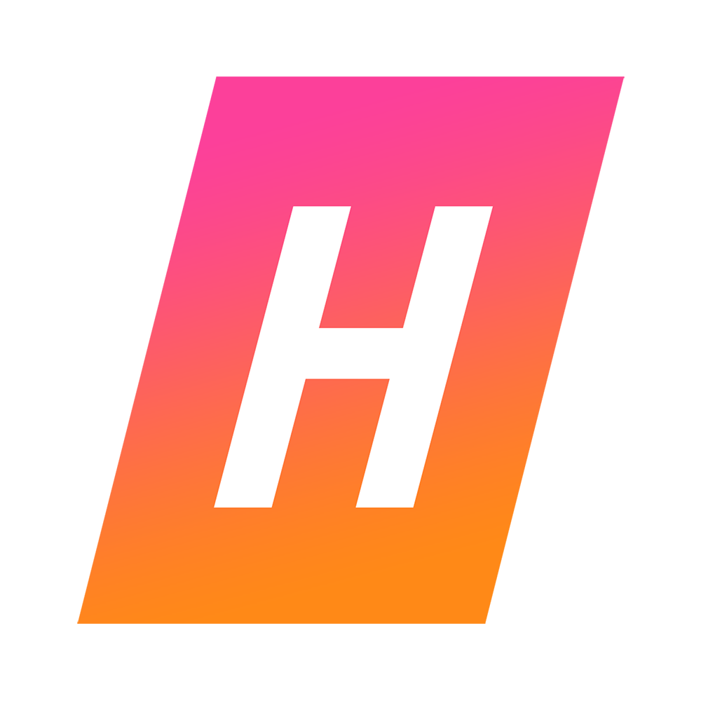HM Facebook Sponsorship - Package 1
