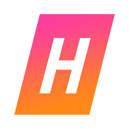 HM Facebook Sponsorship - Package 1
