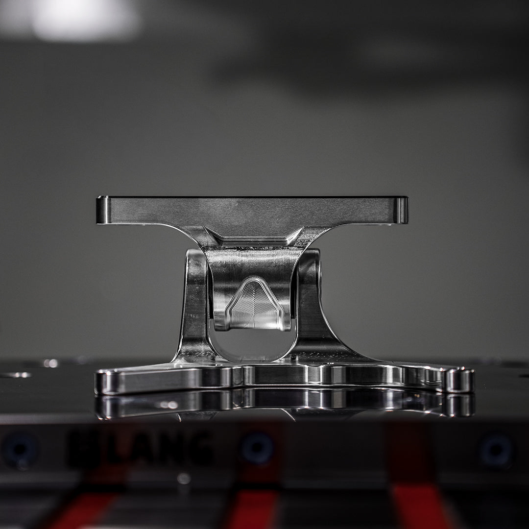 BTKUSA Dual Differential Mount - F97 X3M | F98 X4M