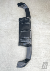 Performance V1 Diffuser - F87 M2