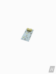 HM Amber DRL LED Module Set - F87 M2
