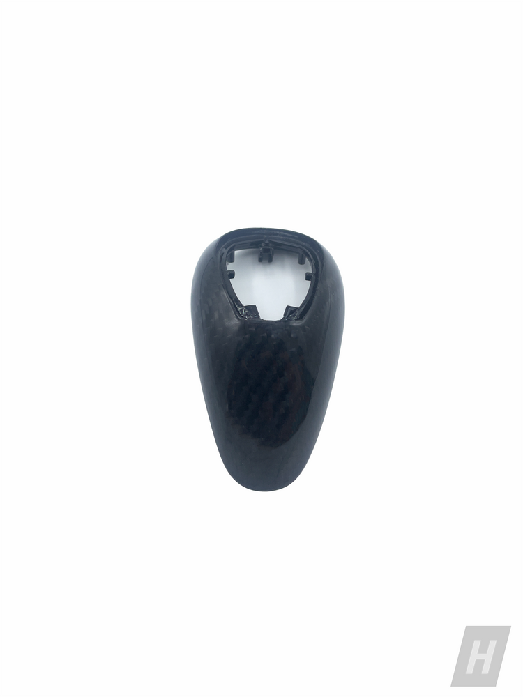 Performance V1 DCT Carbon Fiber Gear Selector Lever / Knob - F80 M3 | F82 / F83 M4 | F87 M2C
