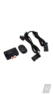 HM BMW Universal Exhaust Valve Controller