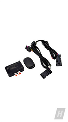 HM BMW Universal Exhaust Valve Controller