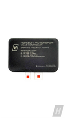 HM BMW Universal Exhaust Valve Controller