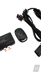 HM BMW Universal Exhaust Valve Controller