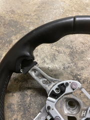 OEM BMW Steering Wheel (USED) - F80 M3 | F82 / F83 M4