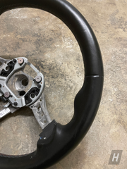 OEM BMW Steering Wheel (USED) - F80 M3 | F82 / F83 M4