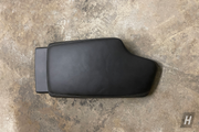 OEM BMW Armrest (USED) - F80 M3 | F82 M4