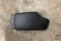 OEM BMW Armrest (USED) - F80 M3 | F82 M4