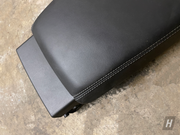OEM BMW Armrest (USED) - F80 M3 | F82 M4