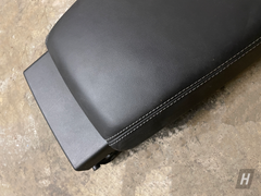 OEM BMW Armrest (USED) - F80 M3 | F82 M4