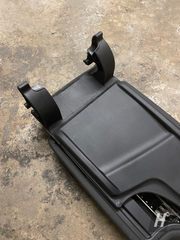 OEM BMW Armrest (USED) - F80 M3 | F82 M4